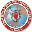 Pioneer Total Abstinence Association