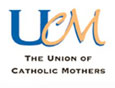 Union of Catholic Mothers