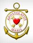 Apostleship of the Sea