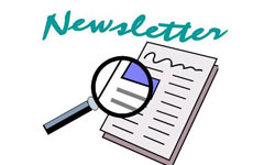 Newsletter